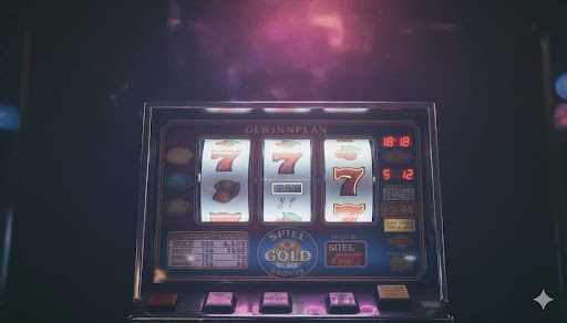 Beste Online-Casinos