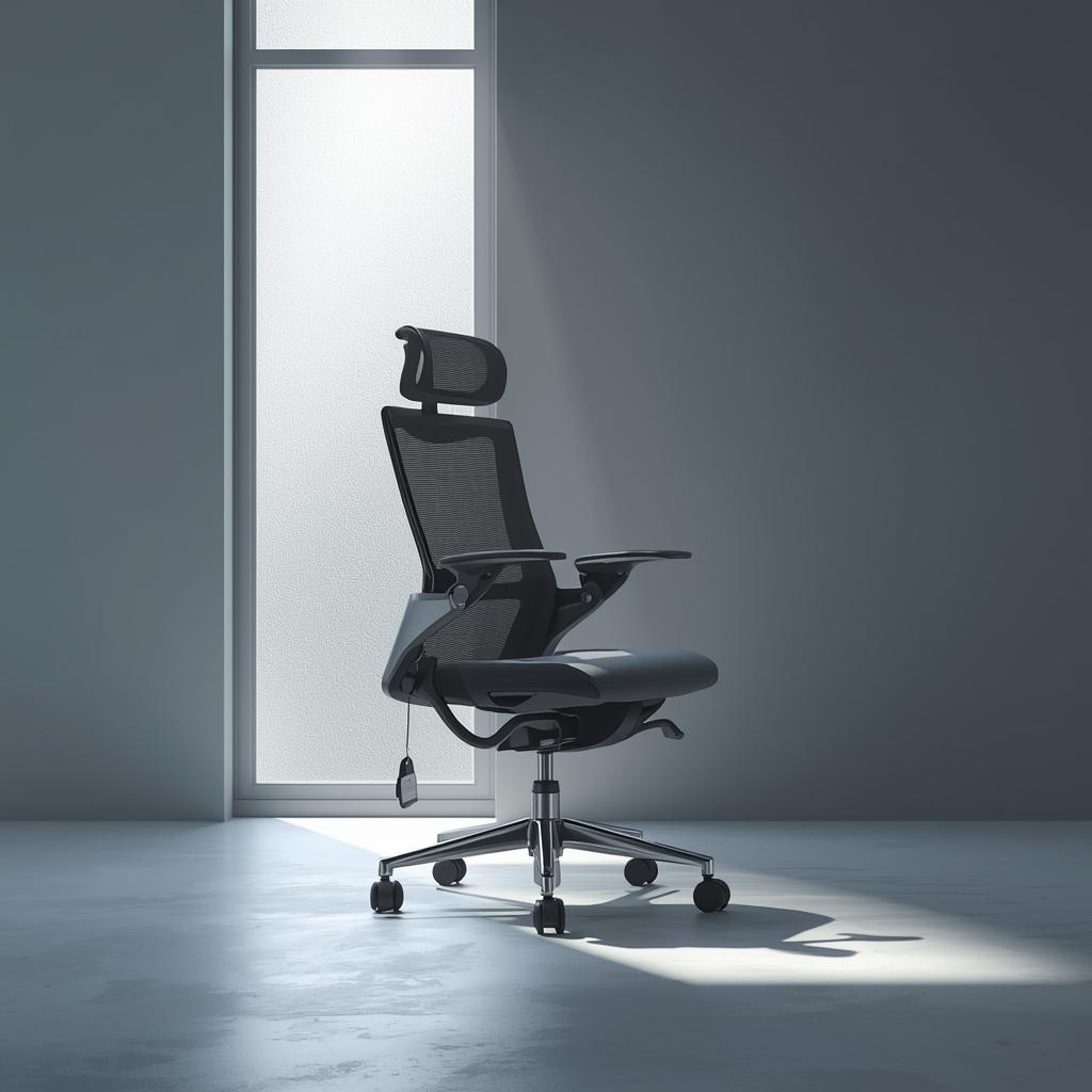 Normen, Prüfverfahren und Qualität