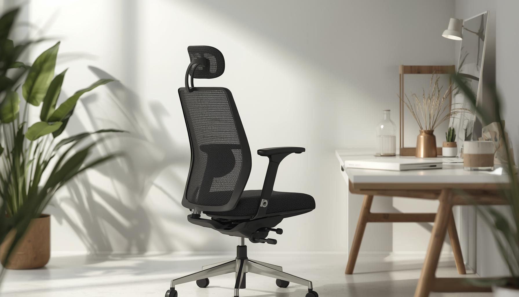 Pflege, Service, Lieferung und Nachhaltigkeit