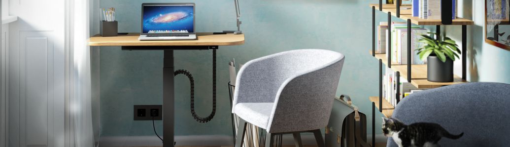 Home Office Möbel