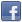 Unsere Facebook Seite