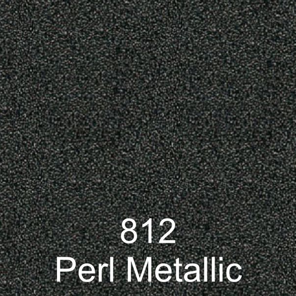 812 Perl Metallic