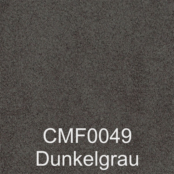 CMF0049 - Dunkelgrau
