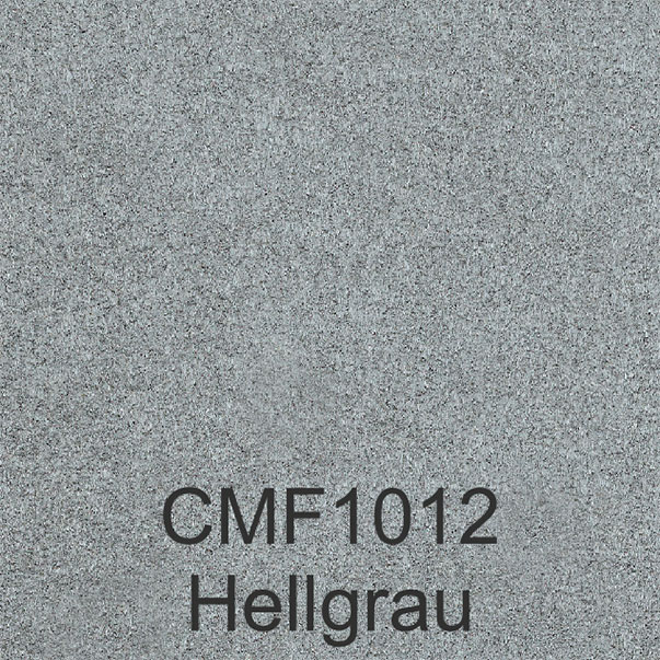 CMF1012 - Hellgrau