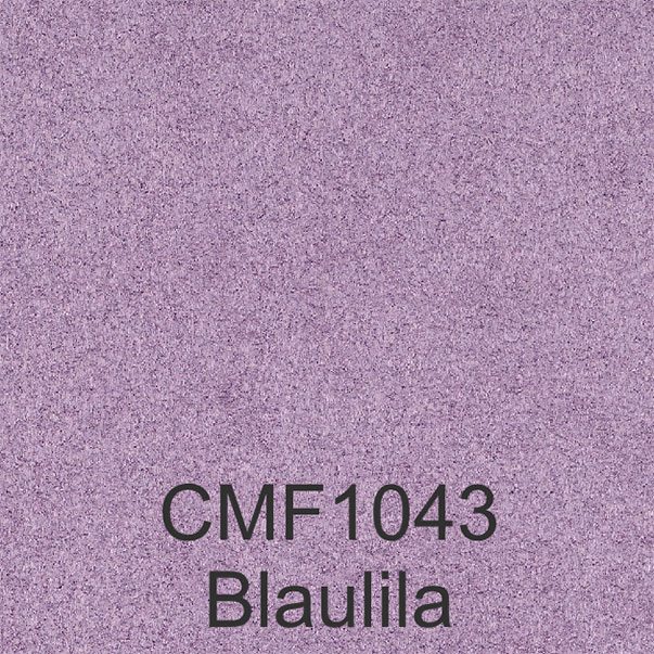 CMF1043 - Blaulila