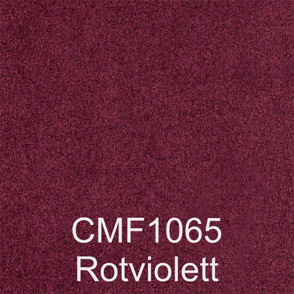 CMF1065 -_Rotviolett