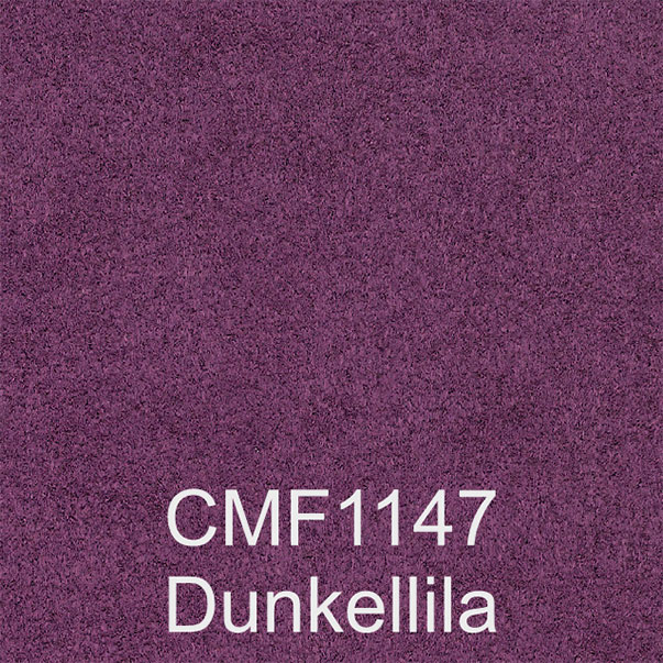 CMF1147 - Dunkellila
