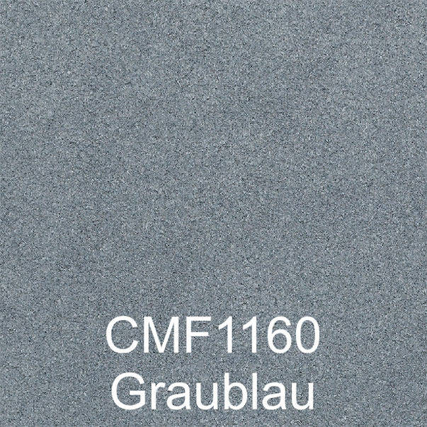 CMF1160 - Graublau