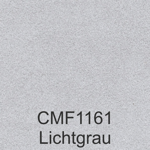 CMF1161 - Lichtgrau