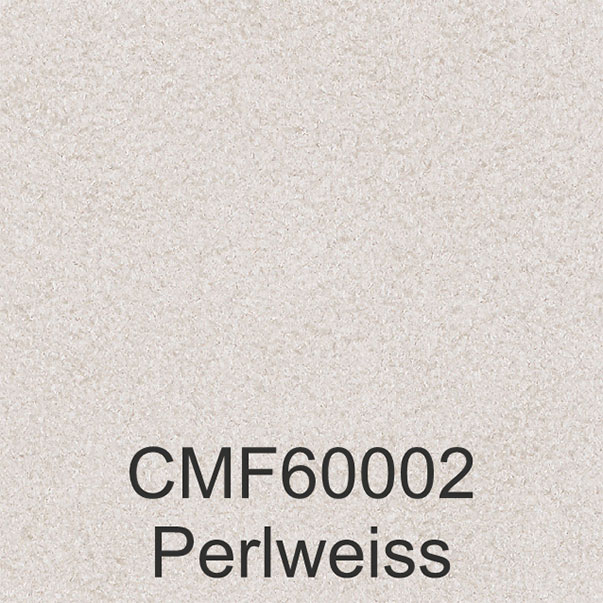 CMF60002 - Perlweiss