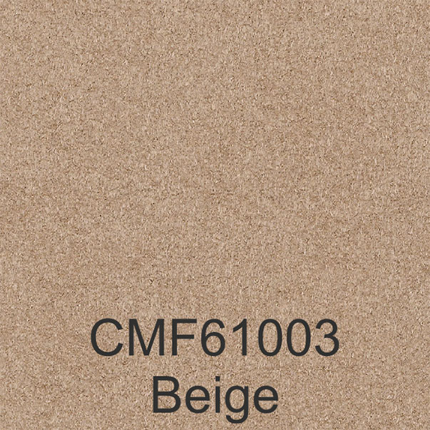 CMF60003 - Beige