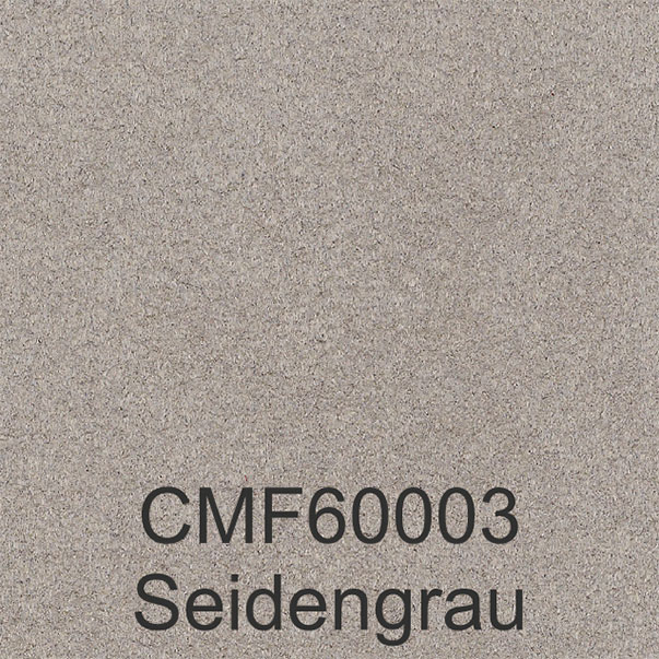 CMF60003 - Seidengrau