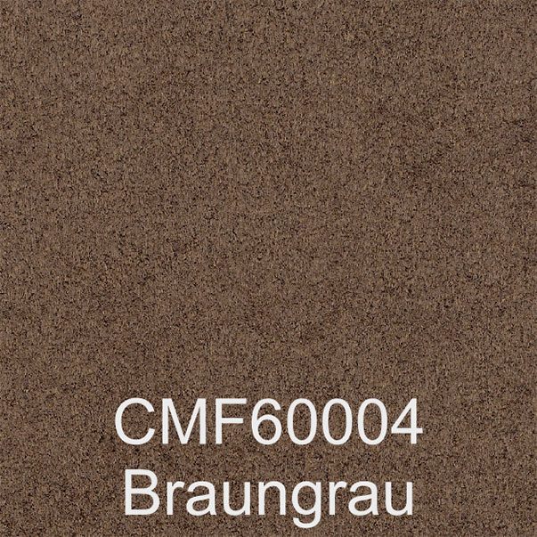 CMF60004 - Braungrau