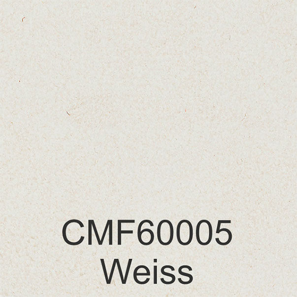 CMF60005 - Weiss