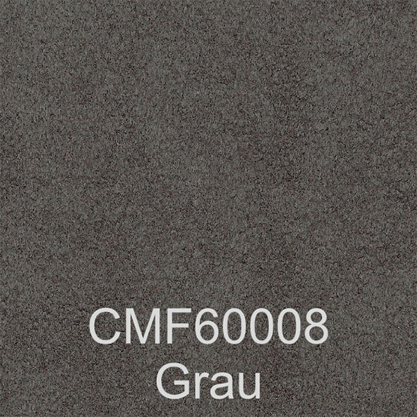 CMF60008 - Grau