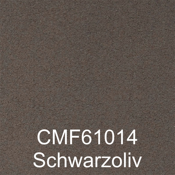 CMF60014 - Schwarzoliv
