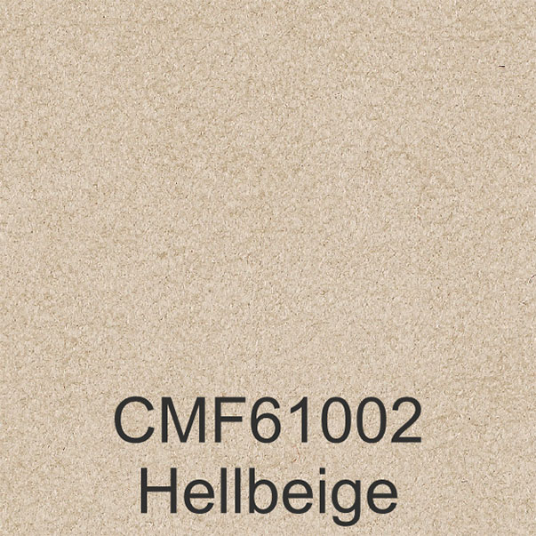 CMF61002 - Hellbeige