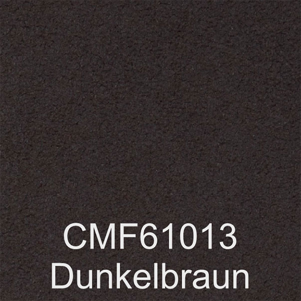 CMF61013 - Dunkelbraun