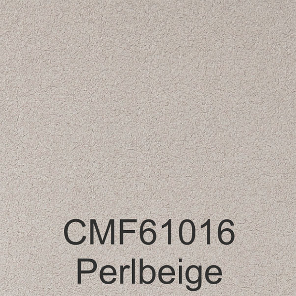 CMF61016 - Perlbeige