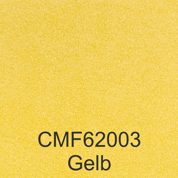 CMF62003_-_Gelb