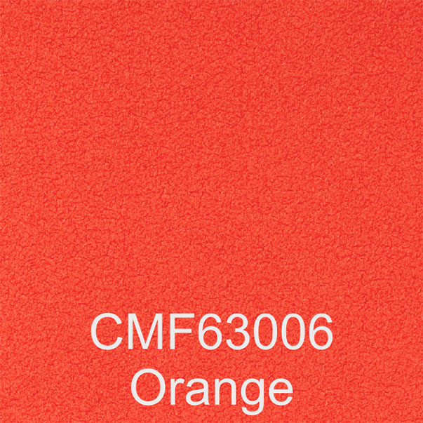 CMF63006 - Orange