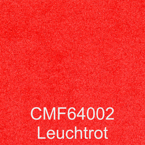 CMF64002 - Leuchtrot