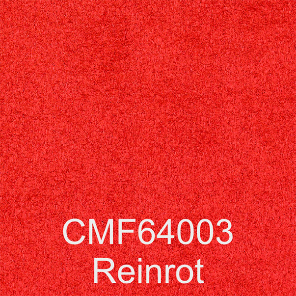 CMF64003 - Reinrot