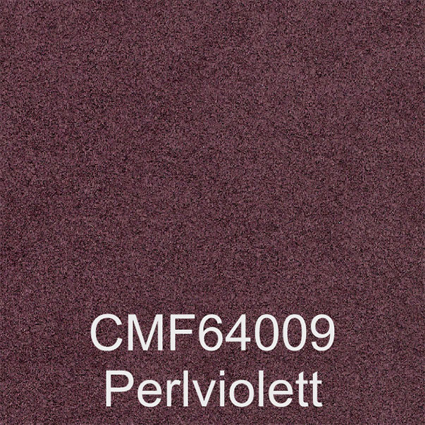 CMF64009 - Perlviolett