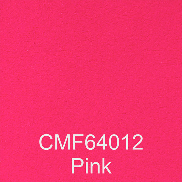 CMF64012 - Pink