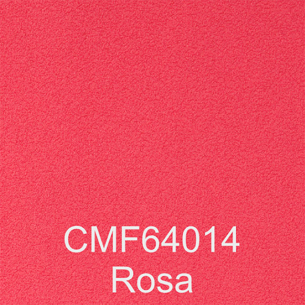 CMF64014 - Rosa