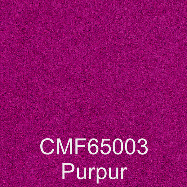 CMF65003 - Purpur