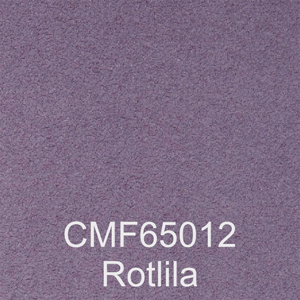 CMF65012 - Rotlila