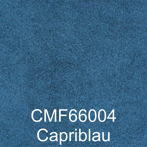 CMF66004 - Capriblau