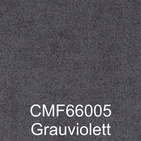 CMF66005 - Grauviolett