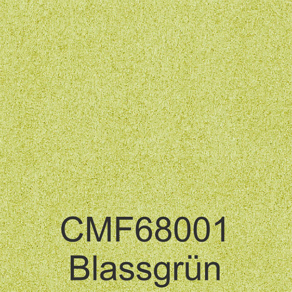CMF68001 -_Blassgruen