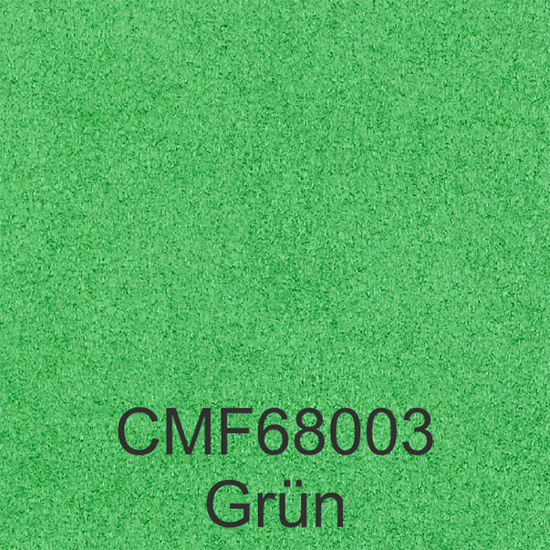 CMF68003 - Gruen