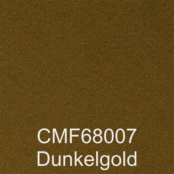CMF68007 -_Dunkelgold