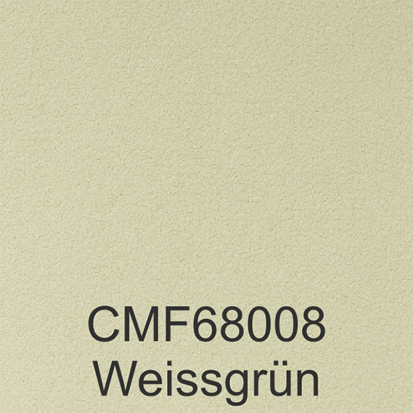 CMF68008 - Weissgruen