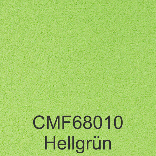 CMF68010 - Hellgruen