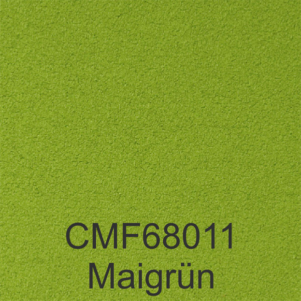 CMF68011 - Maigruen