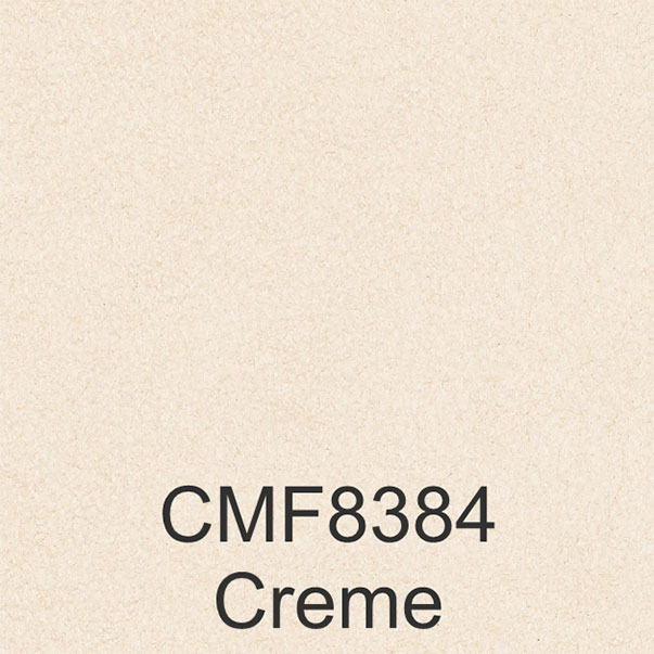 CMF8384 - Creme