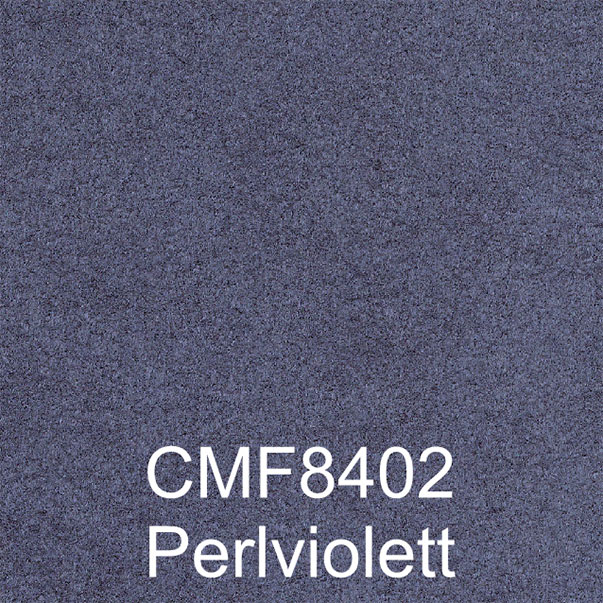 CMF8402 - Perlviolett