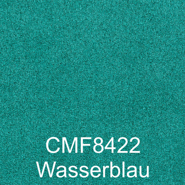 CMF8422 -_Wasserblau