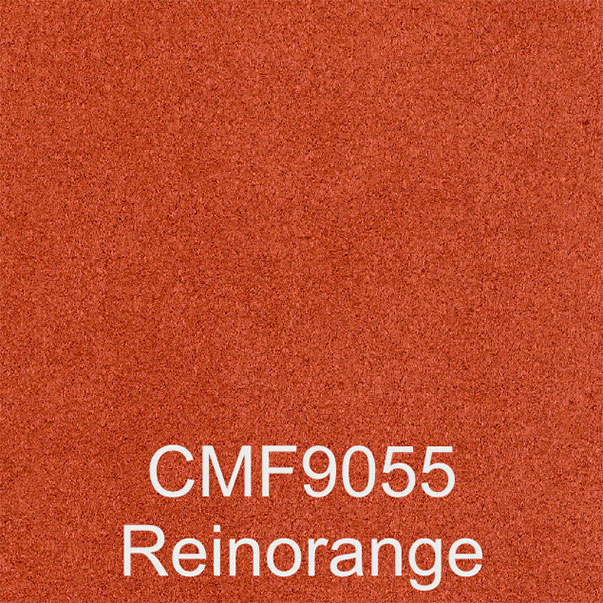 CMF9055 - Reinorange