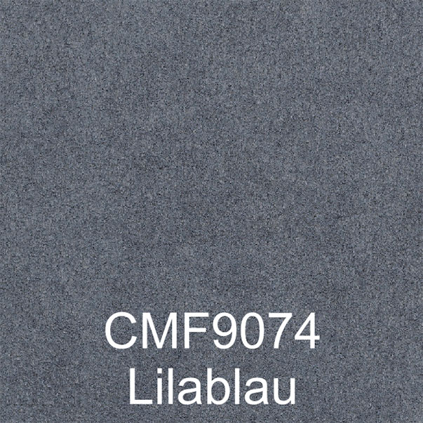 CMF9074 - Lillablau