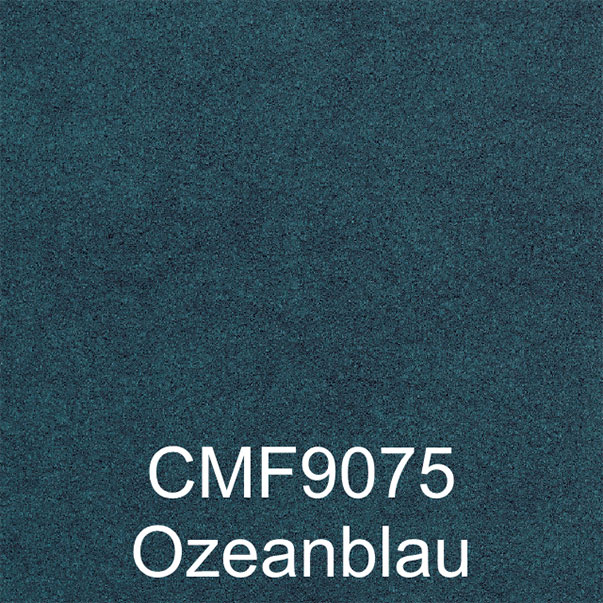 CMF9075 - Ozeanblau