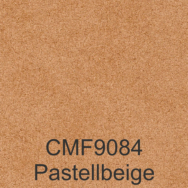 CMF9084 - Pastellbeige
