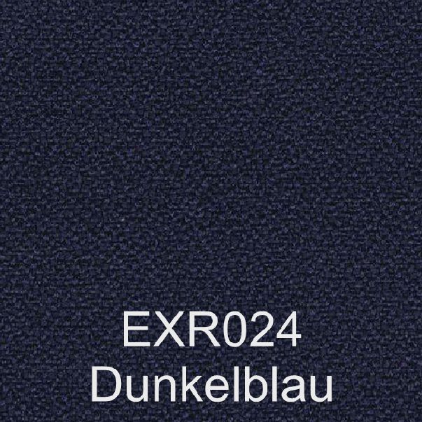 EXR024 - Dunkelblau