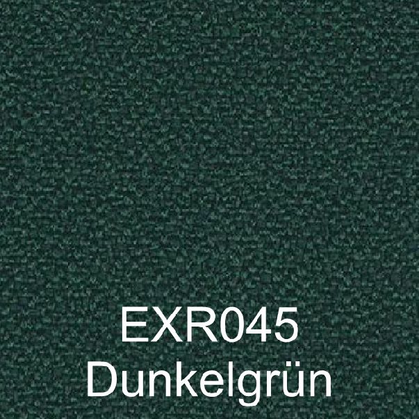 EXR045 - Dunkelgruen