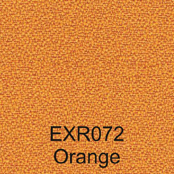 EXR072 - Orange